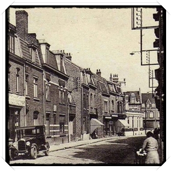 LB rue des Mizelles A1.jpg